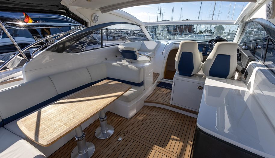 LiebeNey for sale 16