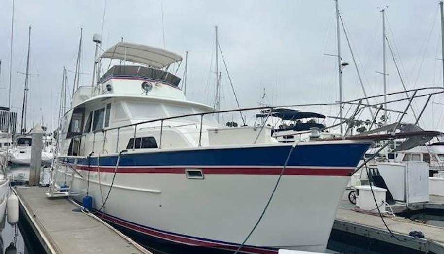 Day Light for sale 1