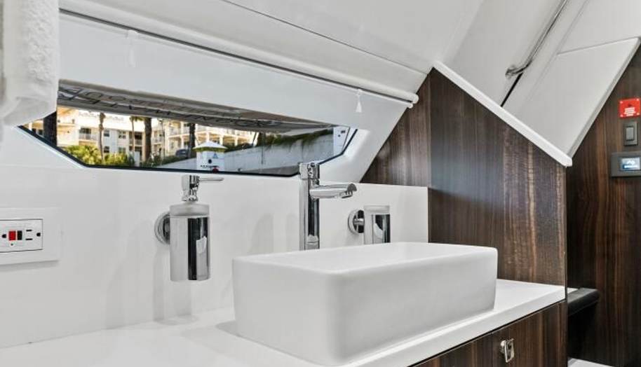 OUR TRADE for sale 26