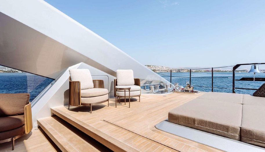 This Is It for sale 26