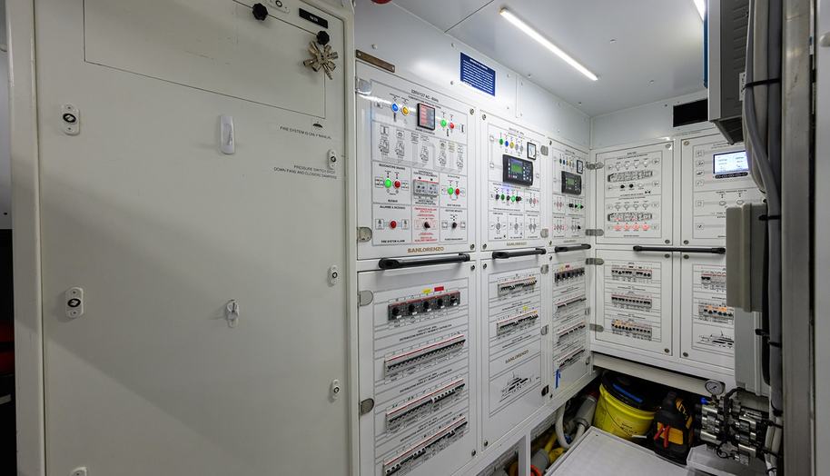 PHOENIX for sale 141