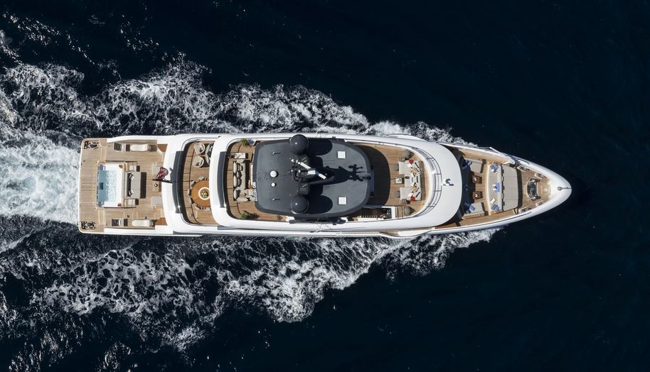 CONFESSA for sale 6