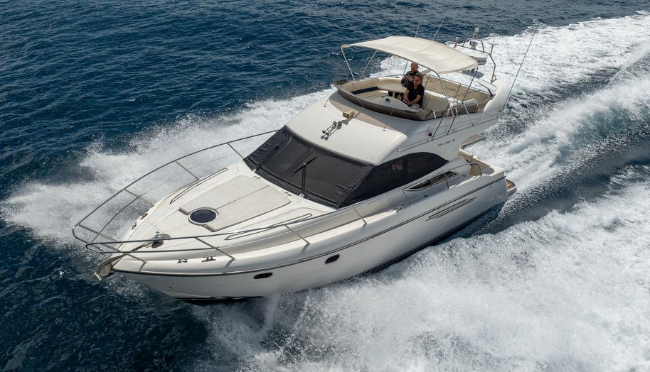 Catia J for sale 11