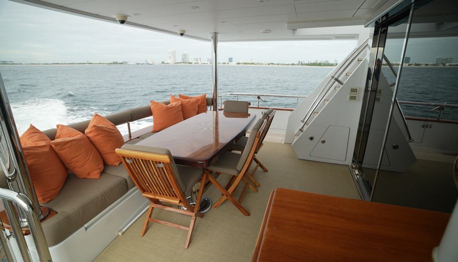 SEA 2 SEA for sale 26