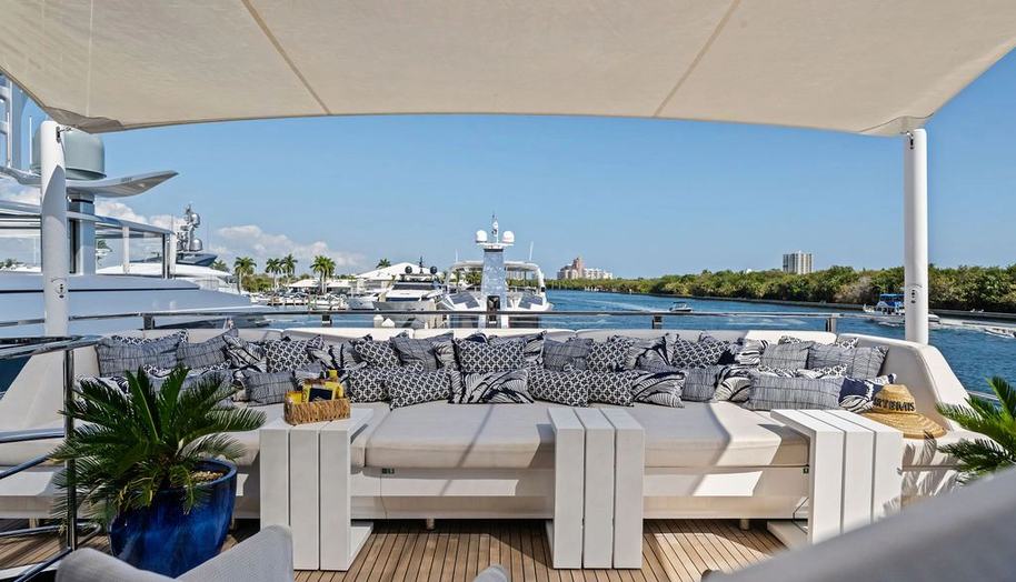 ARTEMIS for sale 51