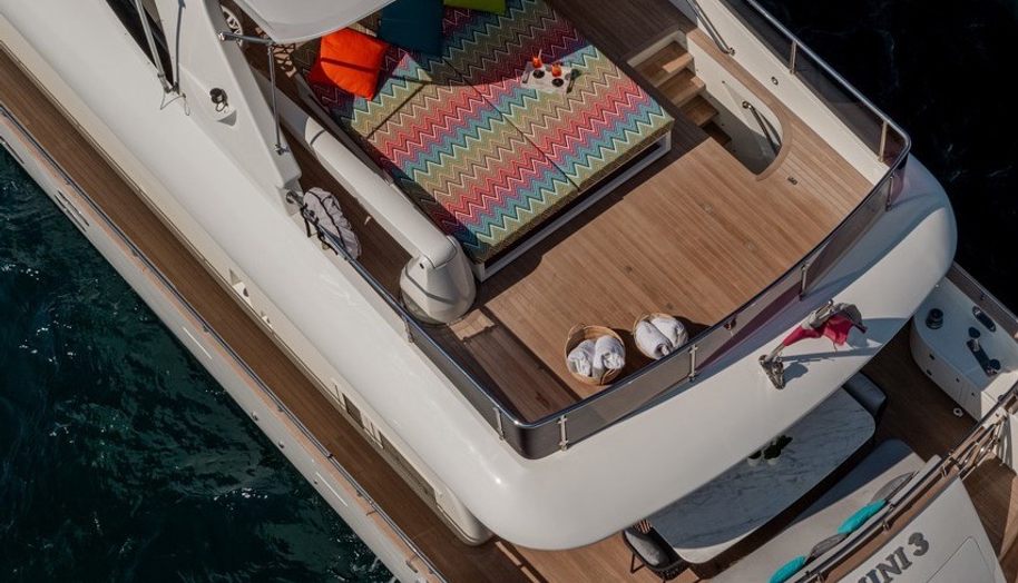 Gemini 3 for sale 16