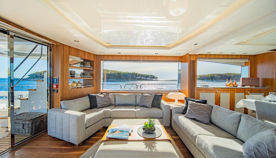 Black Mamba for sale 36