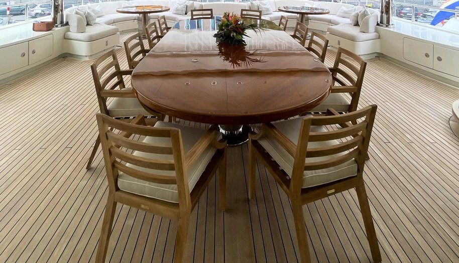 Eleni 60 for sale 21
