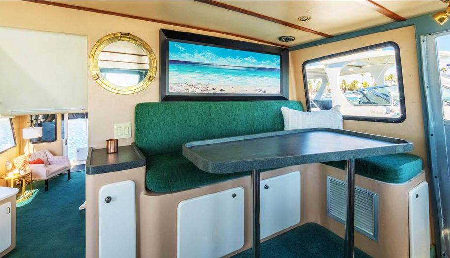 The West Star for sale 11