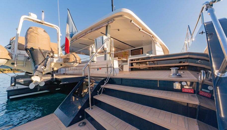 Noname for sale 41