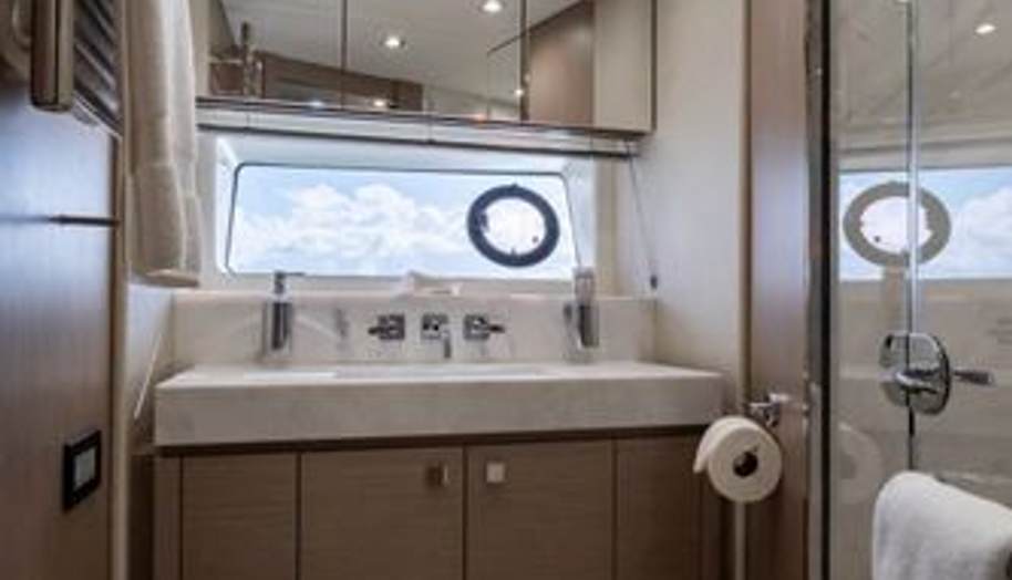 Chinonino for sale 71