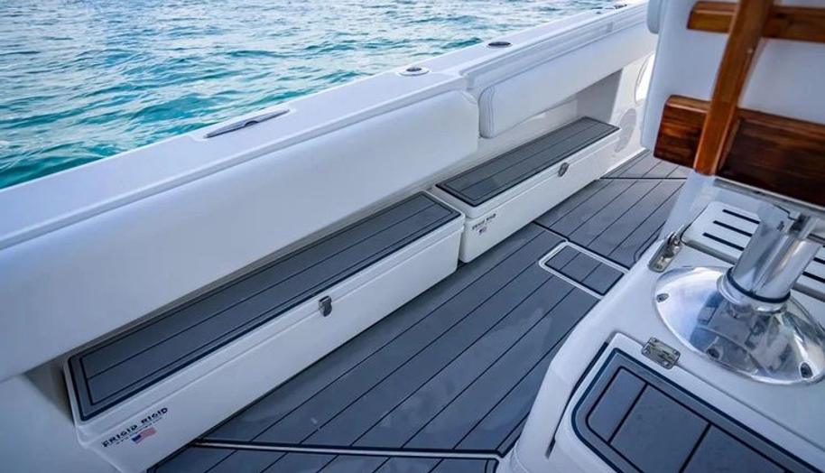 DREAM CHASER for sale 31