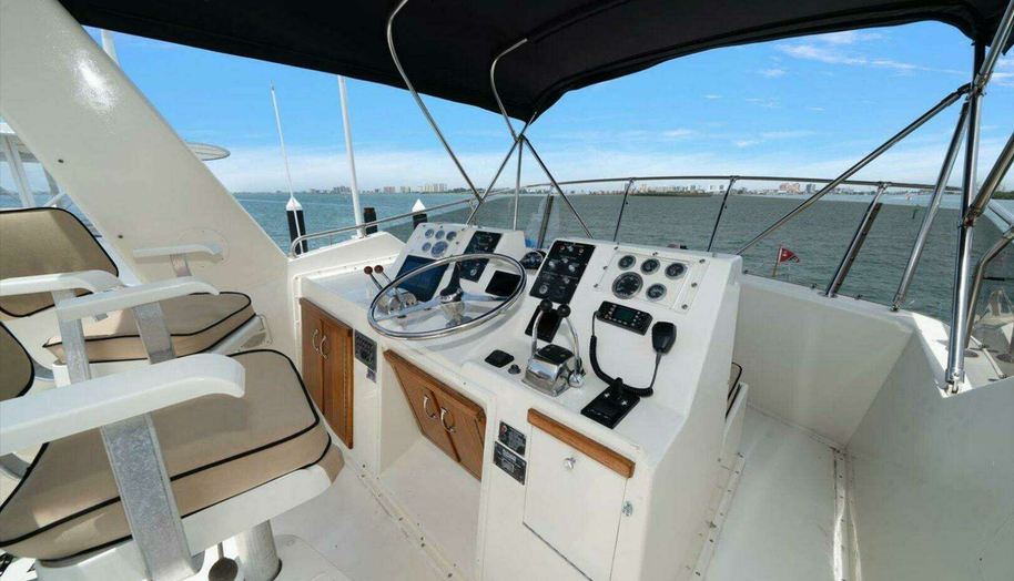 noname for sale 56