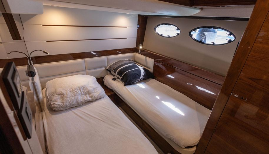 Lordwest for sale 36