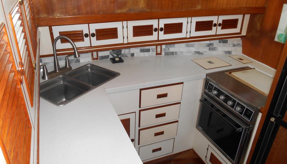 Hotel California for sale 81