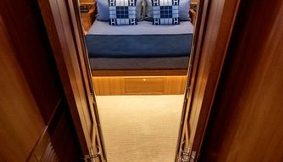 RAT PACK for sale 46