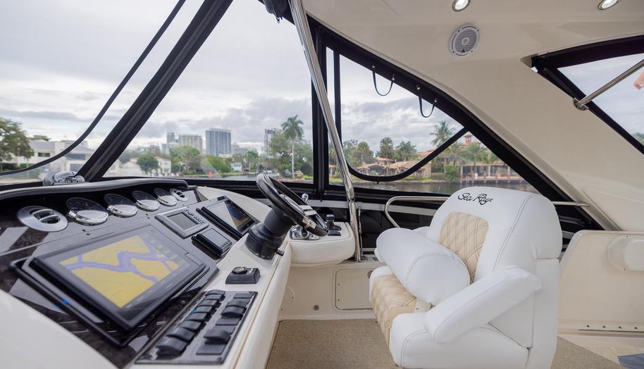 Revival Bay for sale 16