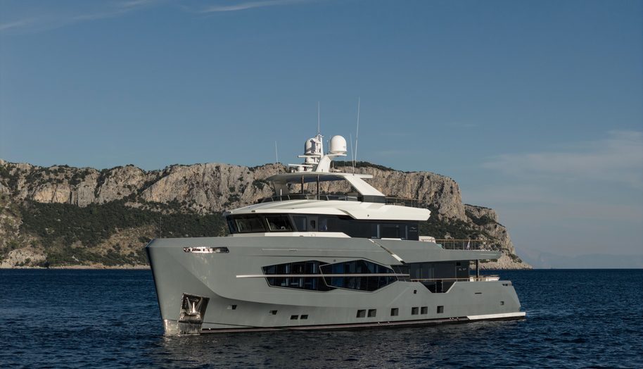 QM for sale 46