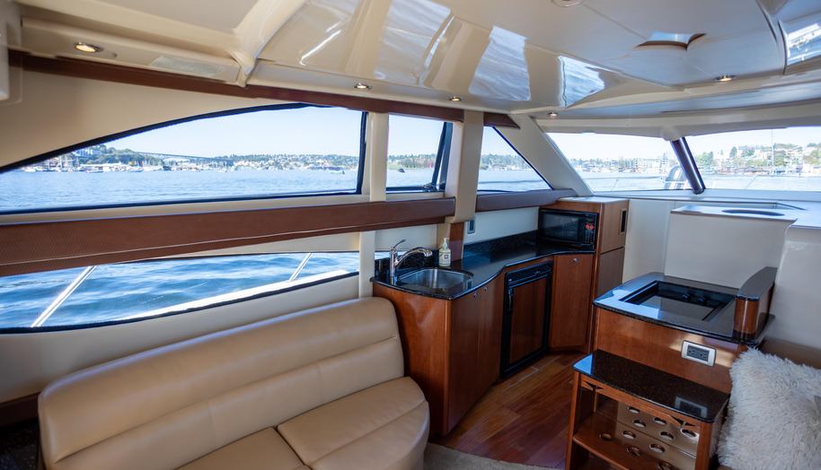 Seacougs for sale 21