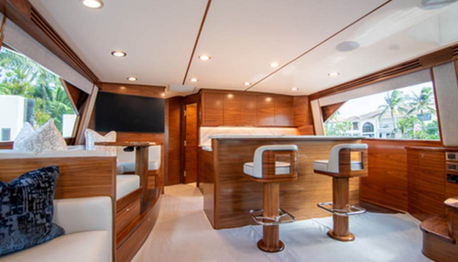 CABALLO GRANDE for sale 11