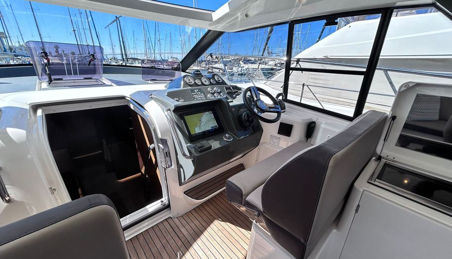 S40 C for sale 16