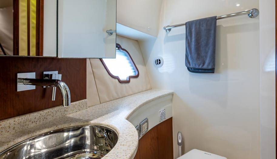 REFIT 2018 - REEL DEAL for sale 31