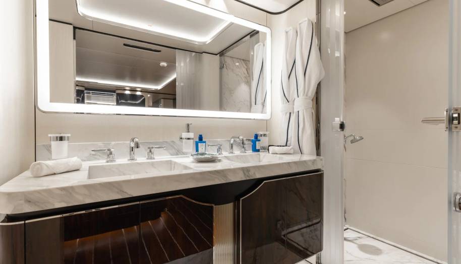 Daybreak for sale 16