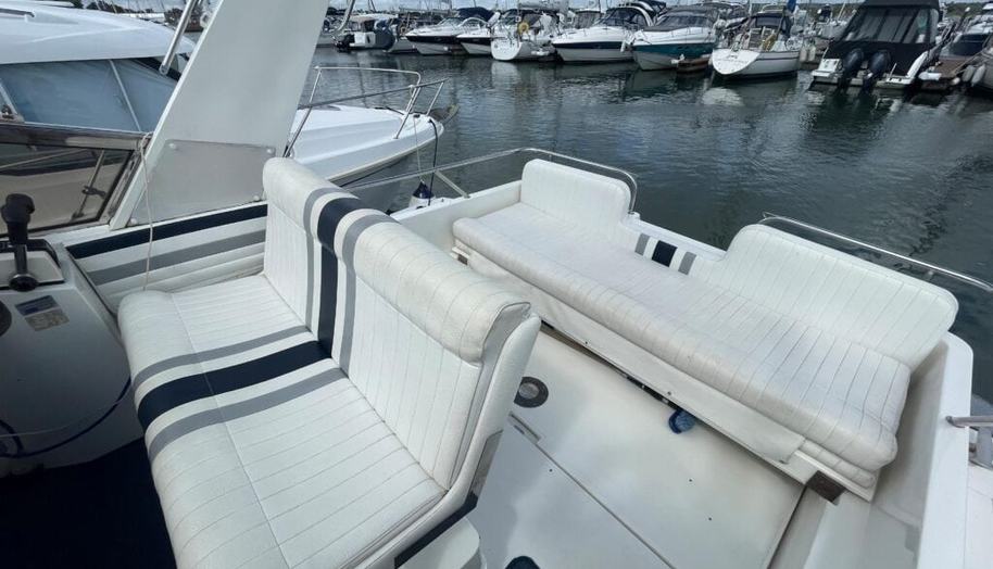 Lanira for sale 6