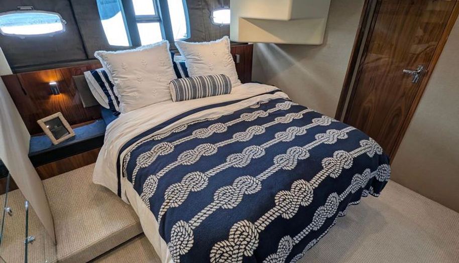 Casa Amigos for sale 41