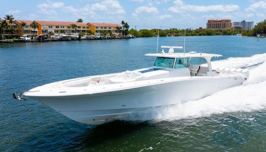 65 Estrella for sale 1