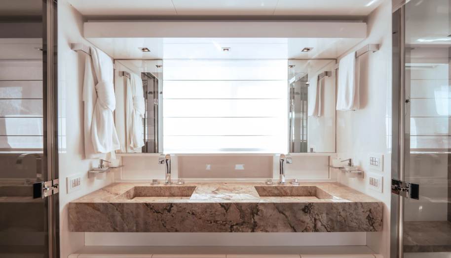 TNT Leisure for sale 16