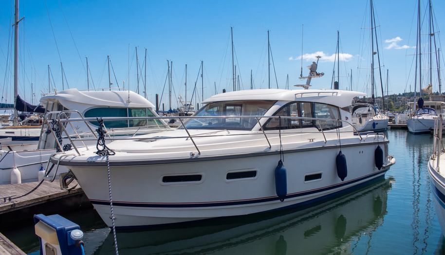 Matilda for sale 1