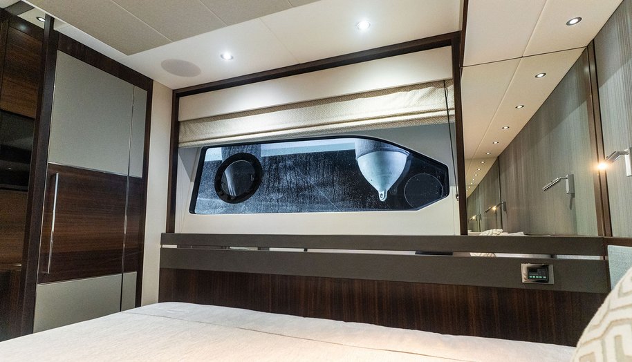 BELLA GEE for sale 46