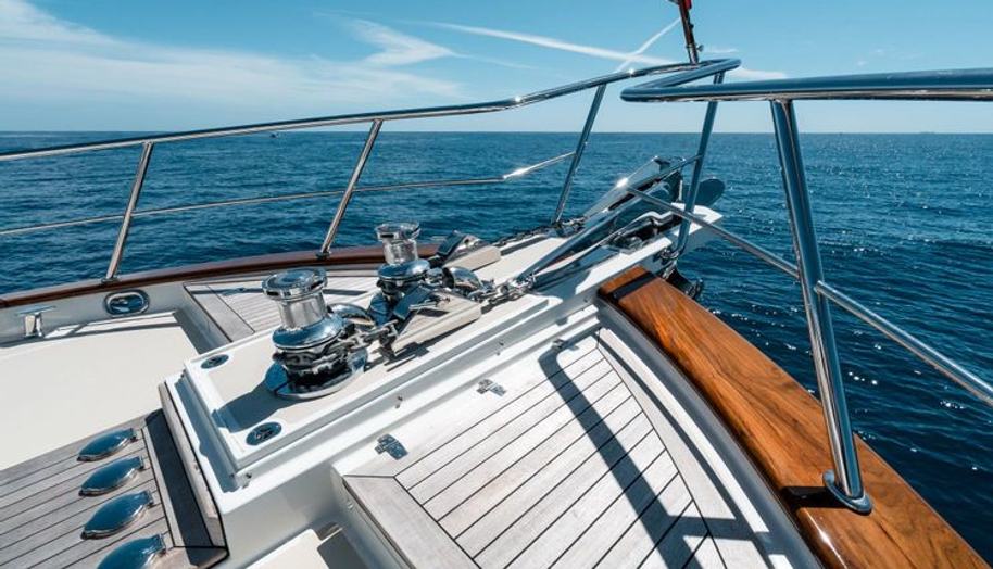 RAT PACK for sale 96