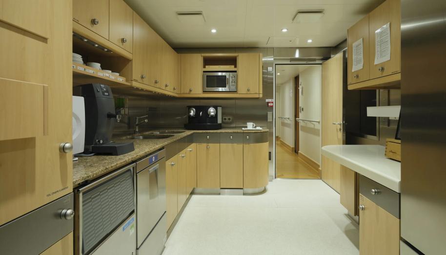 Pelorus for sale 36