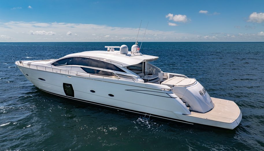 HAWK for sale 16