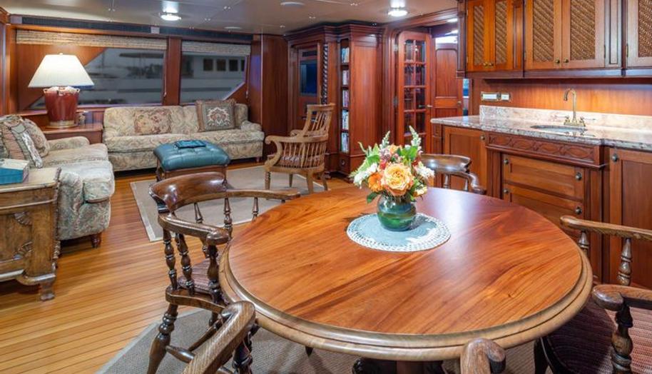 Marlinda for sale 11