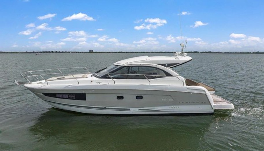 OUR TRADE for sale 231