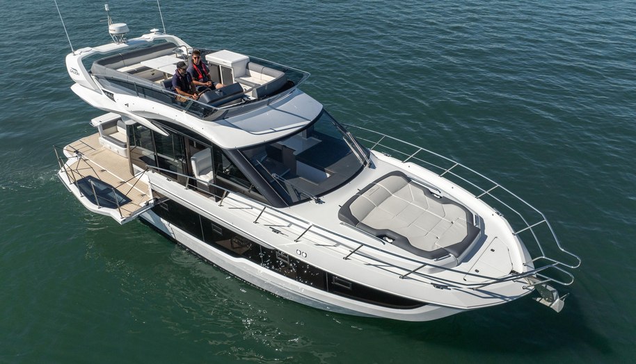 GN440FLY-016 for sale 21