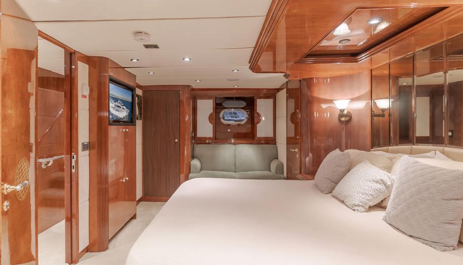 Active Octo for sale 41