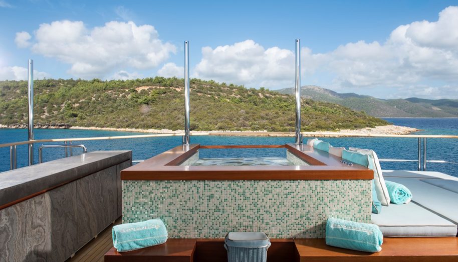 SERENITY for sale 21