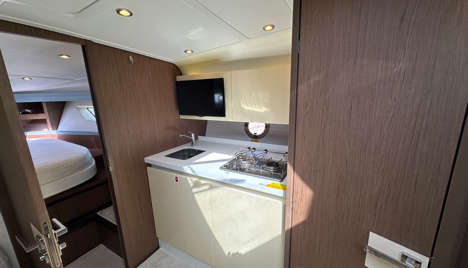 Rio for sale 26