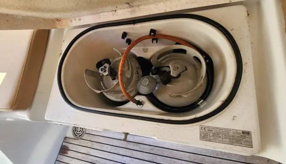 Dont Say No for sale 106