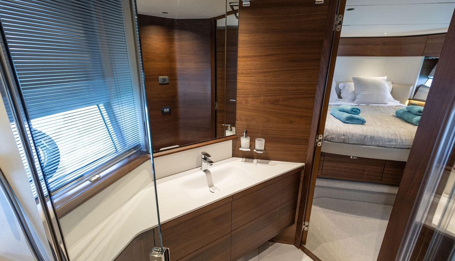 Aura for sale 51