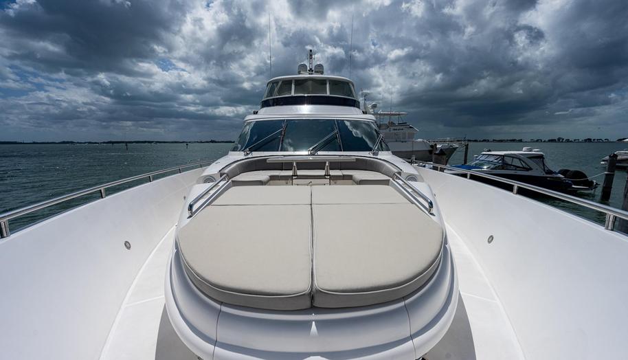 SATORI for sale 6