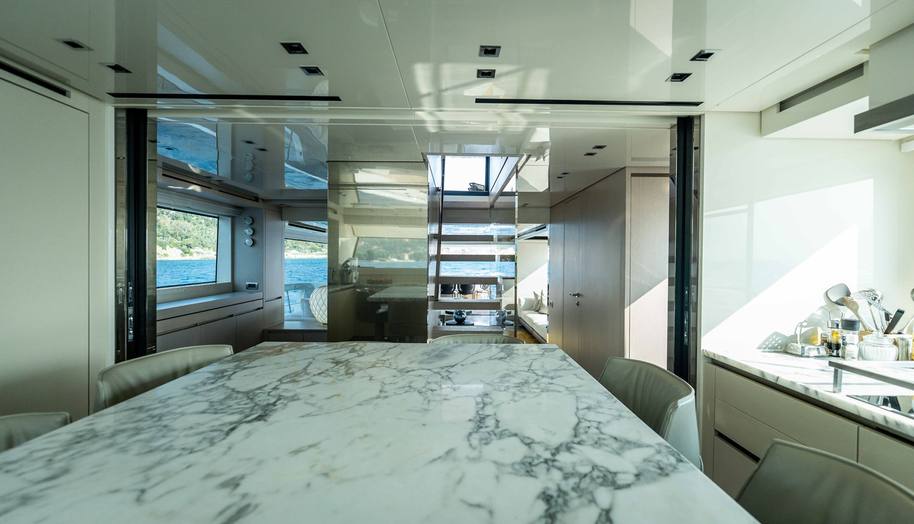 La for sale 26