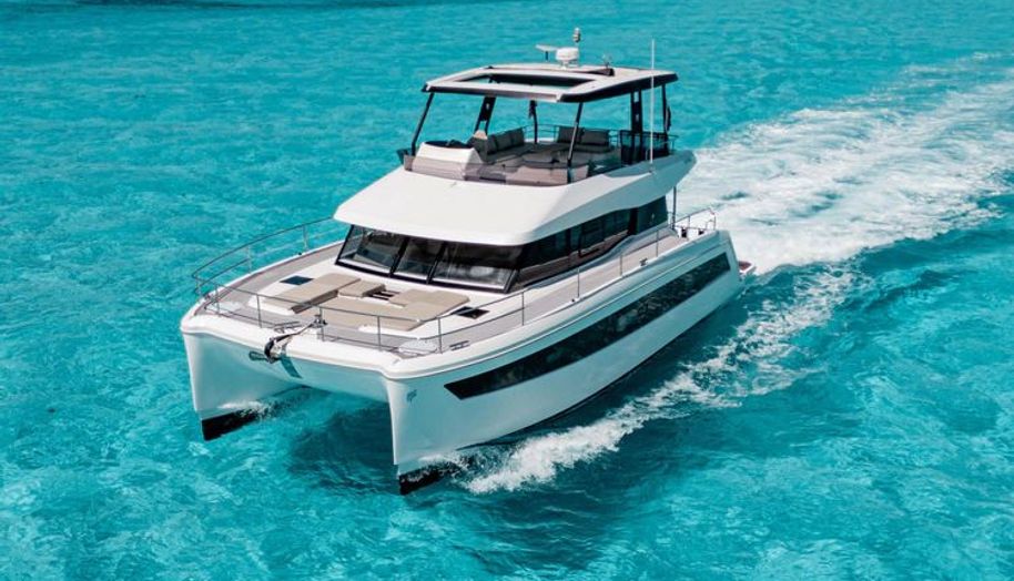 Libert'e for sale 46