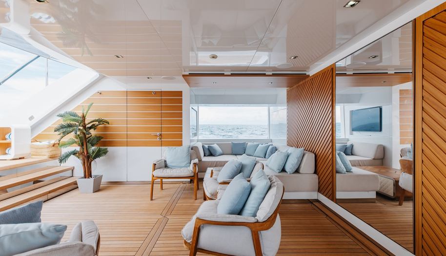 GOLDENEYE for sale 21