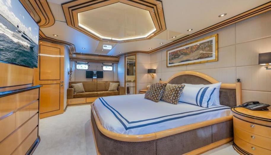 Entourage for sale 61