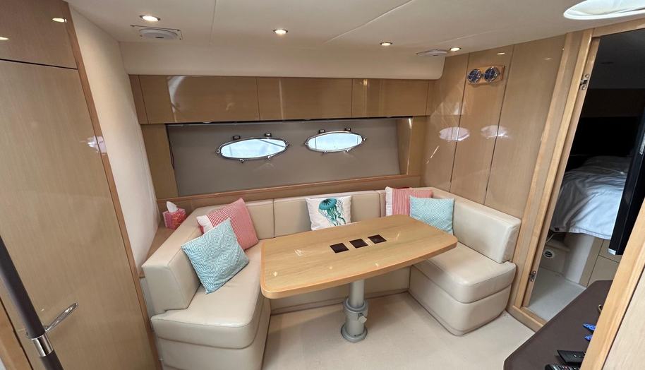 Silver Breeze for sale 6